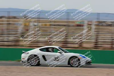 media/Apr-03-2022-CCCR Porsche (Sun) [[45b12865df]]/3-blue/Session 2/Front Straight/